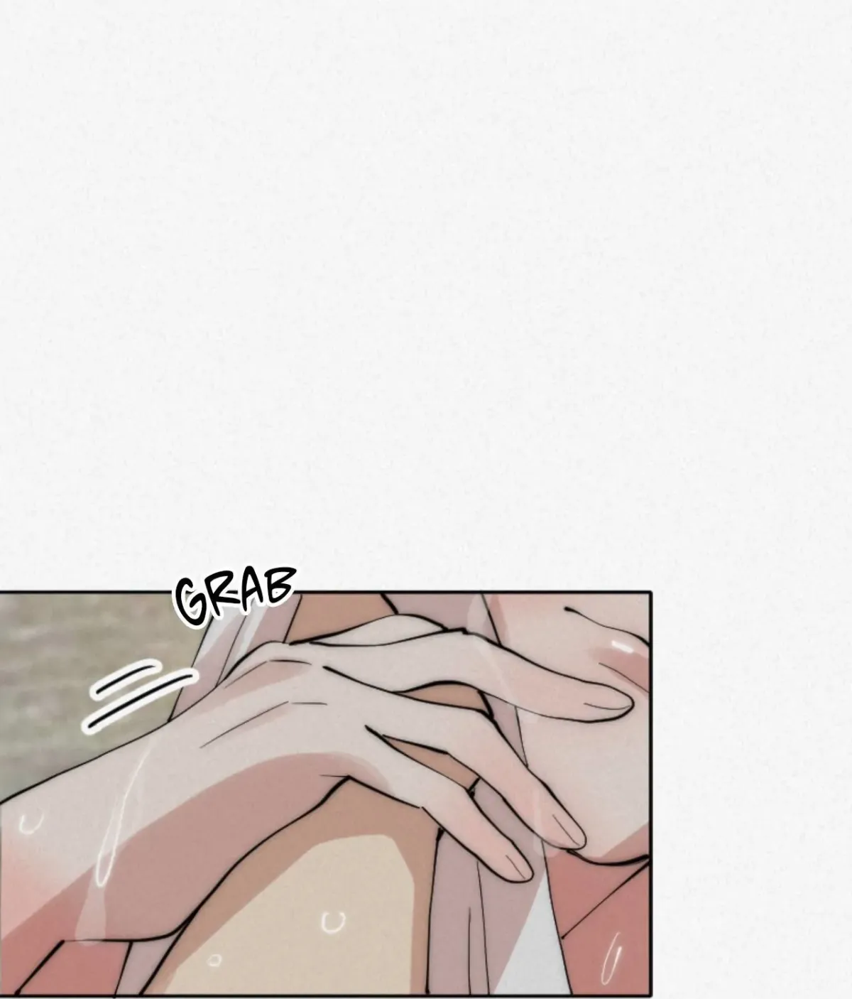 Read Please Feed Me, Sunbae chapter 6 image 26 on Lezhin