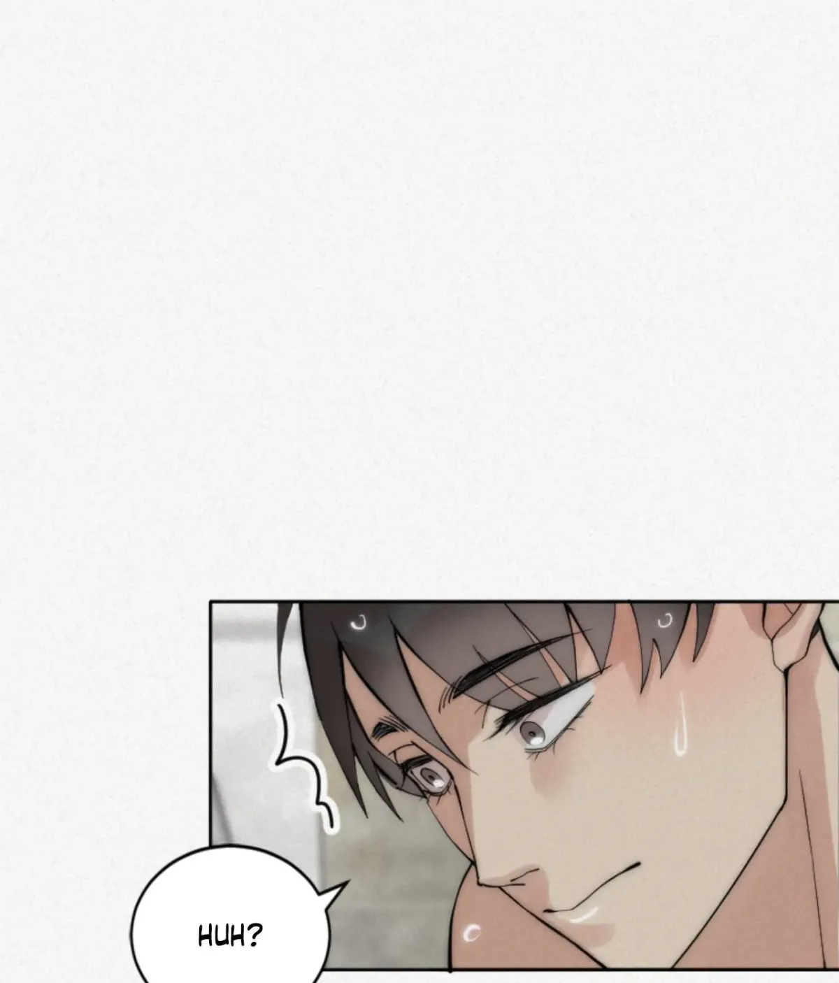 Read Please Feed Me, Sunbae chapter 6 image 27 on Lezhin