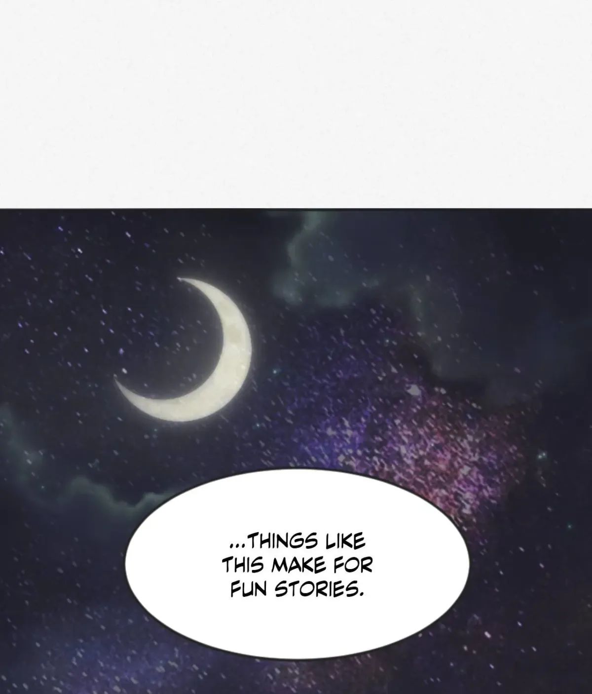 Read Please Feed Me, Sunbae chapter 6 image 3 on Lezhin