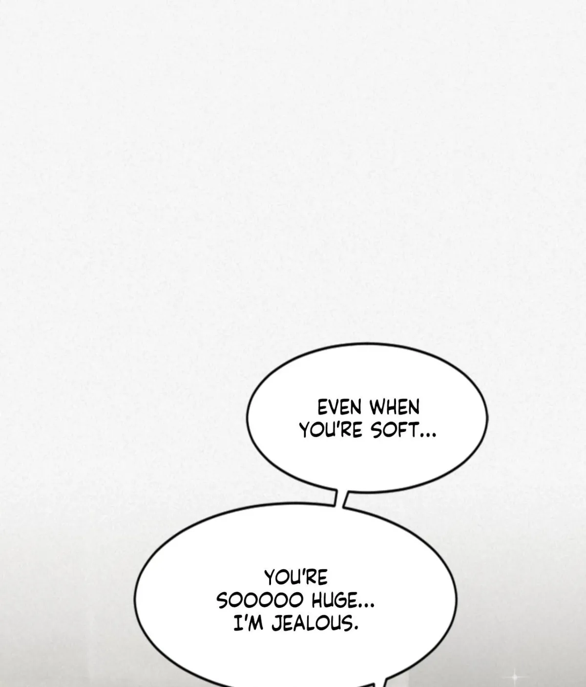 Read Please Feed Me, Sunbae chapter 6 image 34 on Lezhin