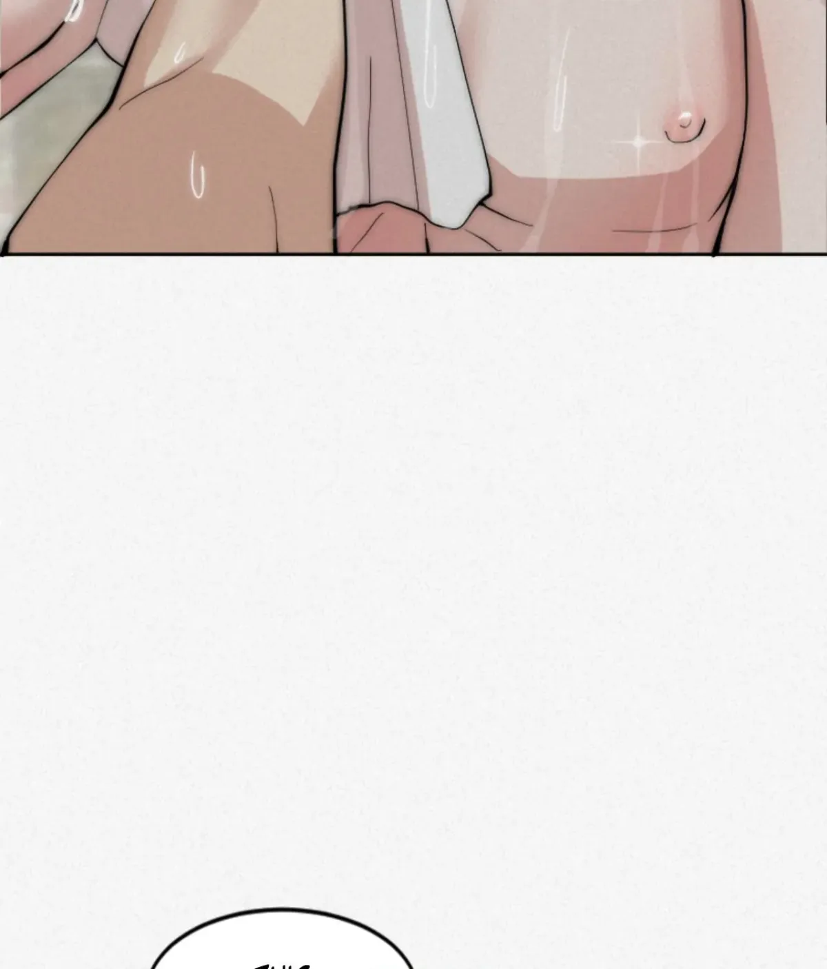 Read Please Feed Me, Sunbae chapter 6 image 36 on Lezhin