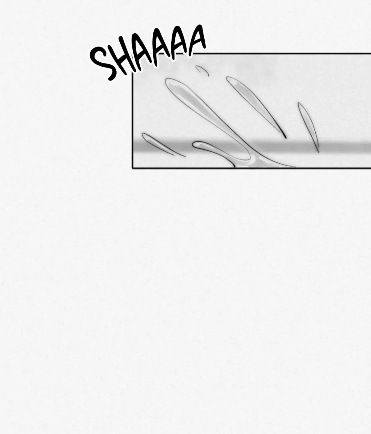 Read Please Feed Me, Sunbae chapter 6 image 40 on Lezhin