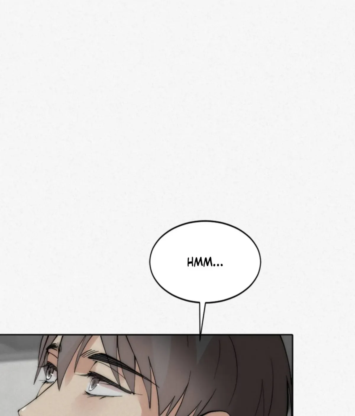 Read Please Feed Me, Sunbae chapter 6 image 49 on Lezhin