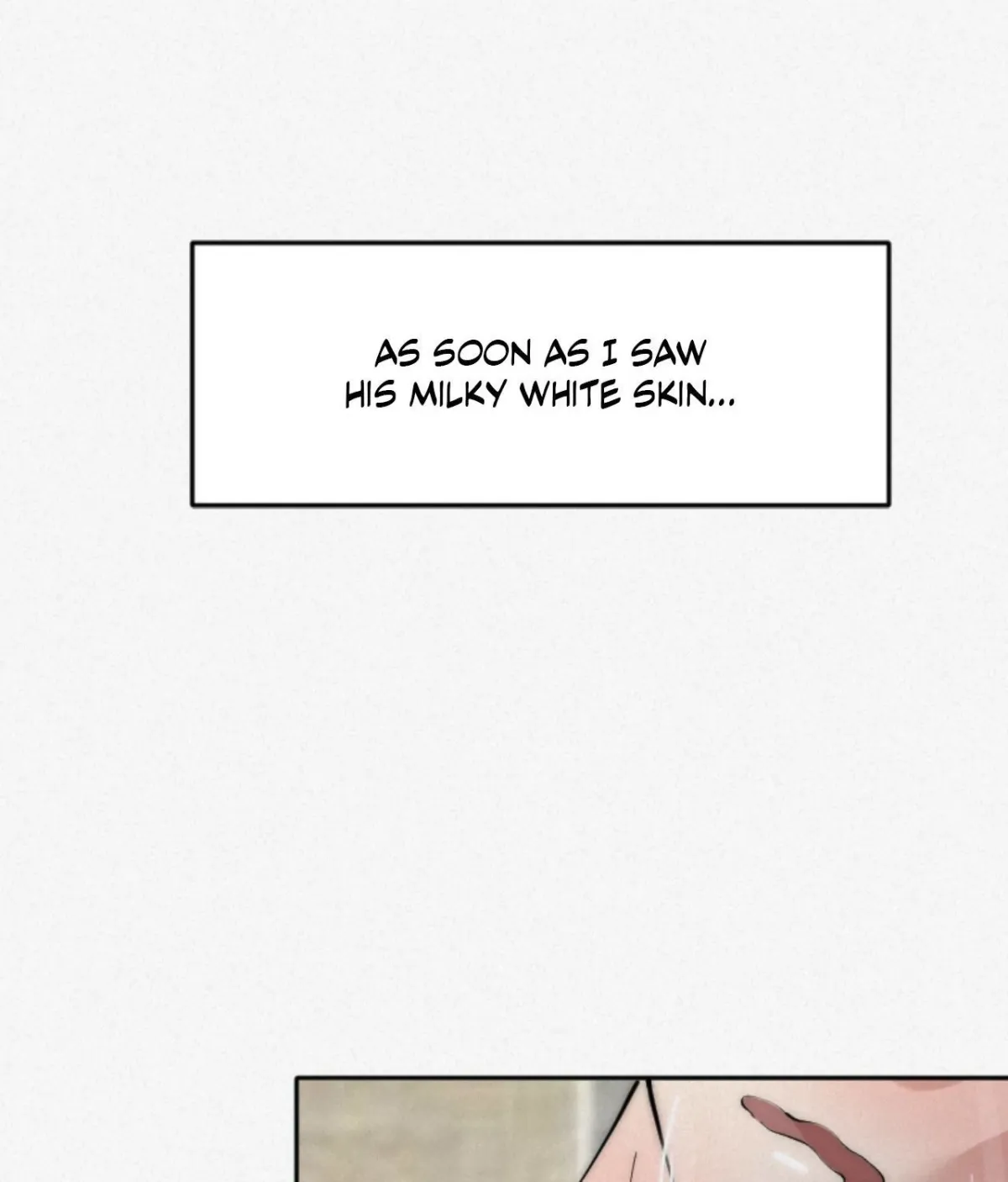 Read Please Feed Me, Sunbae chapter 6 image 51 on Lezhin