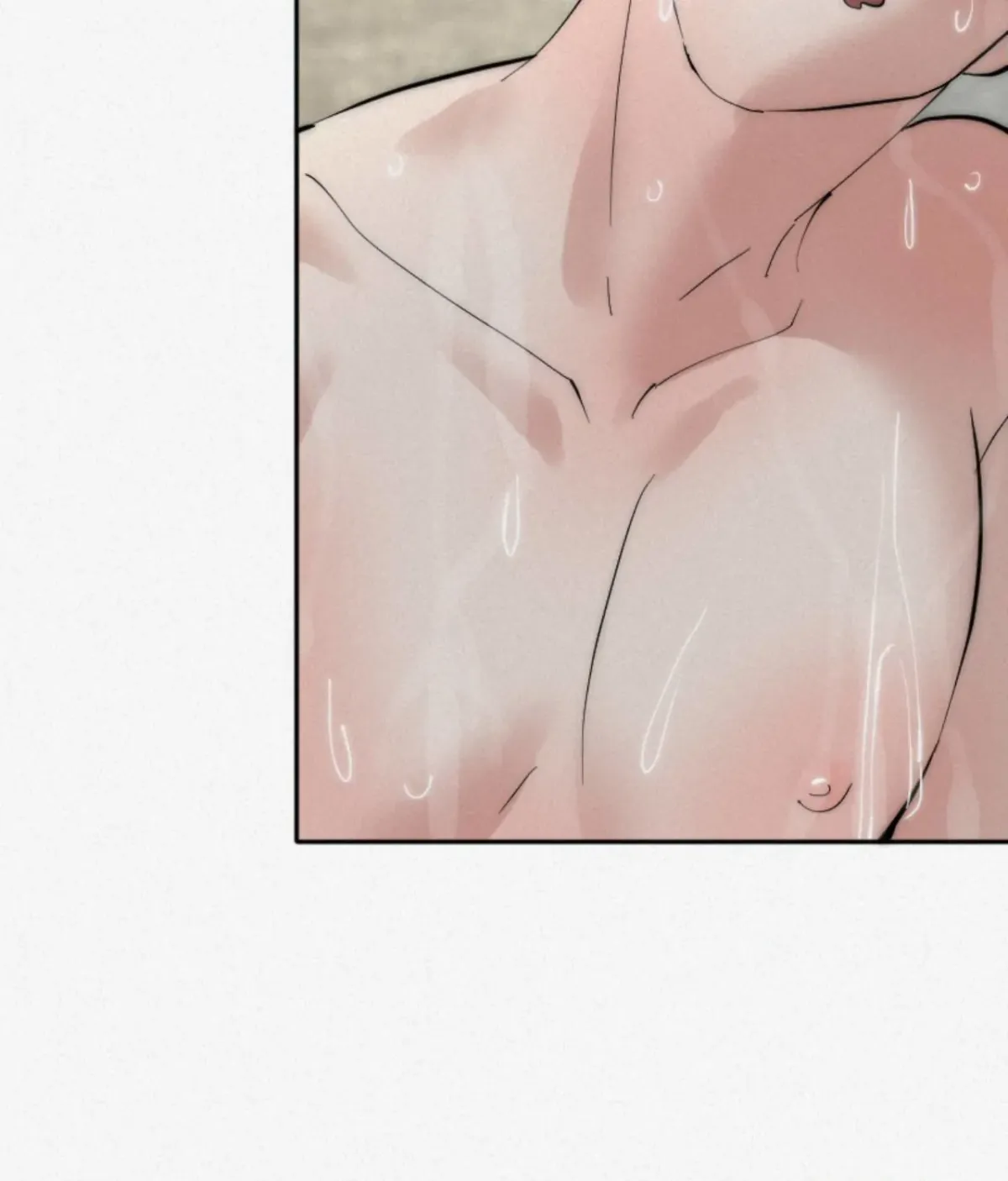 Read Please Feed Me, Sunbae chapter 6 image 52 on Lezhin