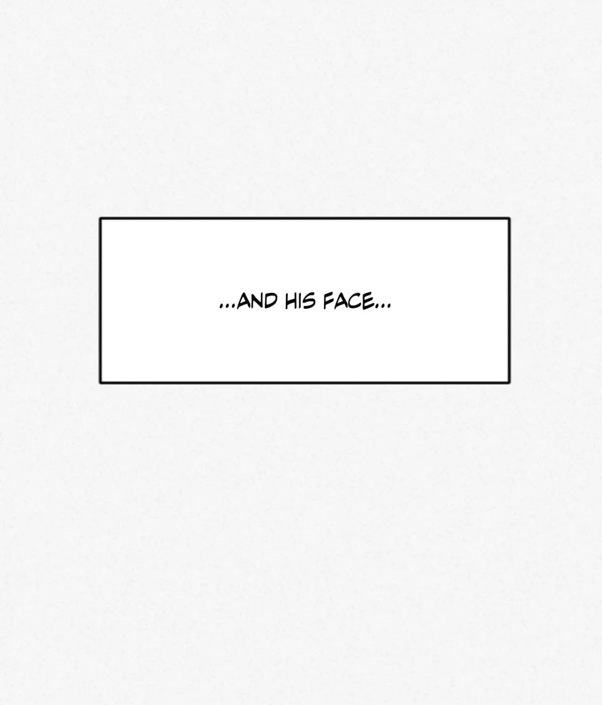Read Please Feed Me, Sunbae chapter 6 image 53 on Lezhin