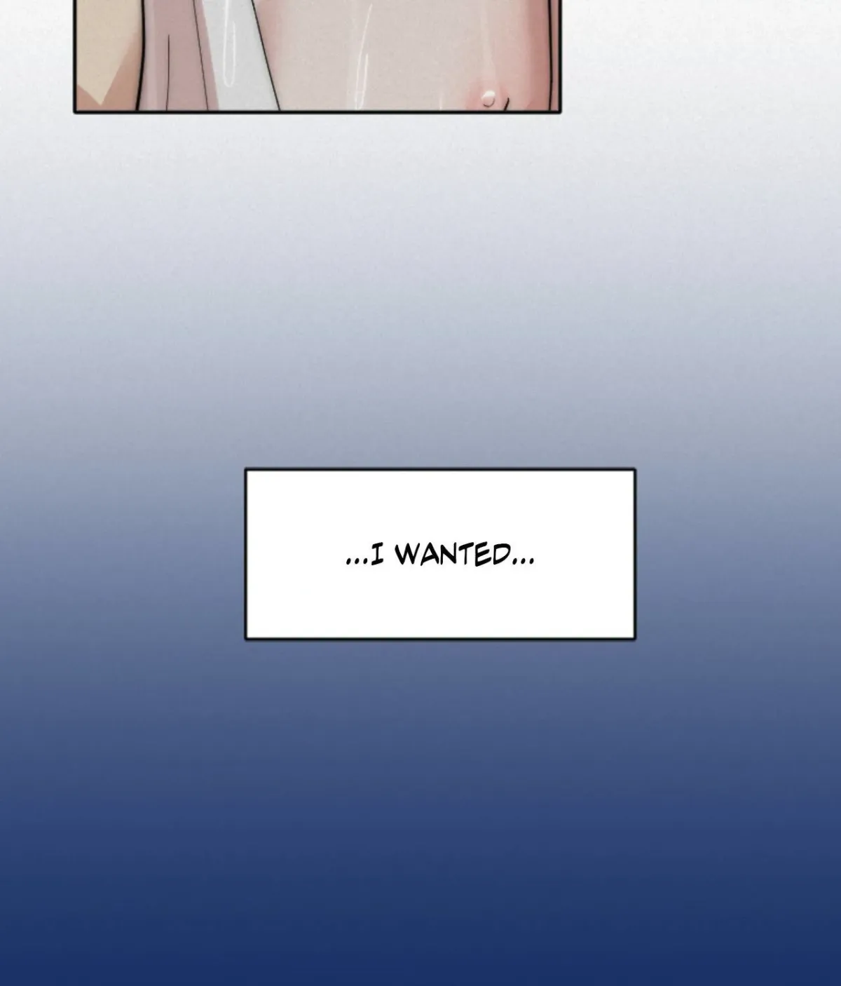 Read Please Feed Me, Sunbae chapter 6 image 55 on Lezhin