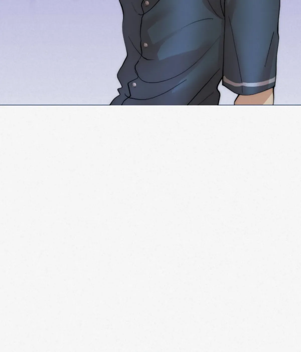 Read Please Feed Me, Sunbae chapter 6 image 57 on Lezhin