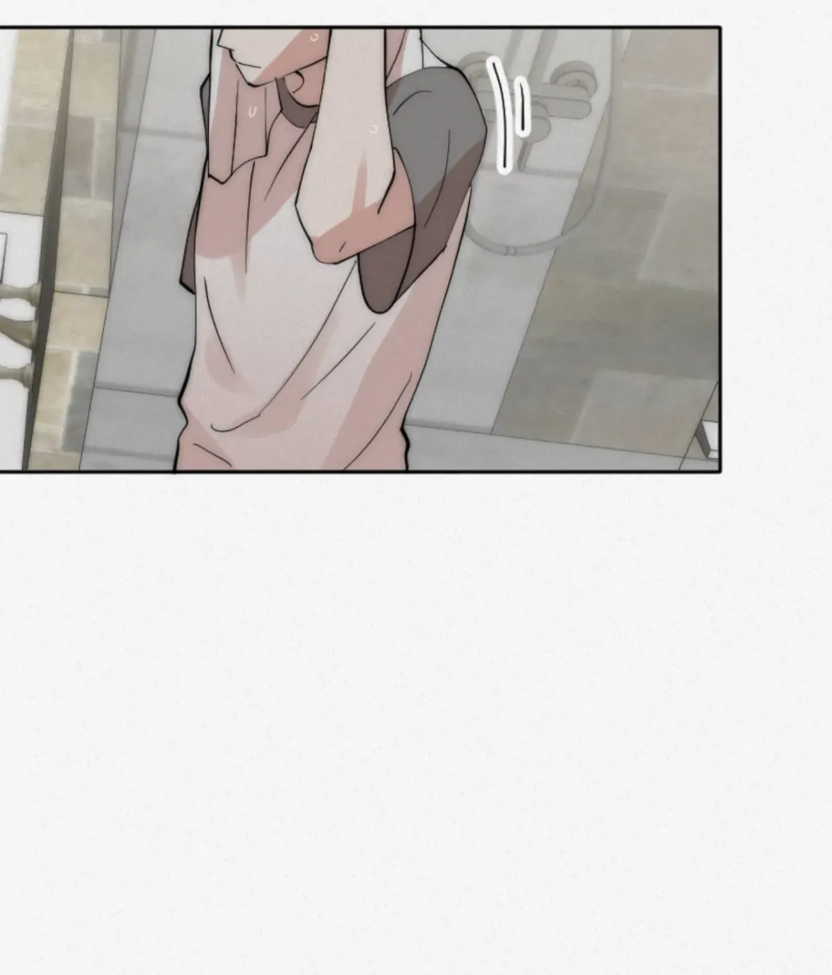 Read Please Feed Me, Sunbae chapter 6 image 58 on Lezhin