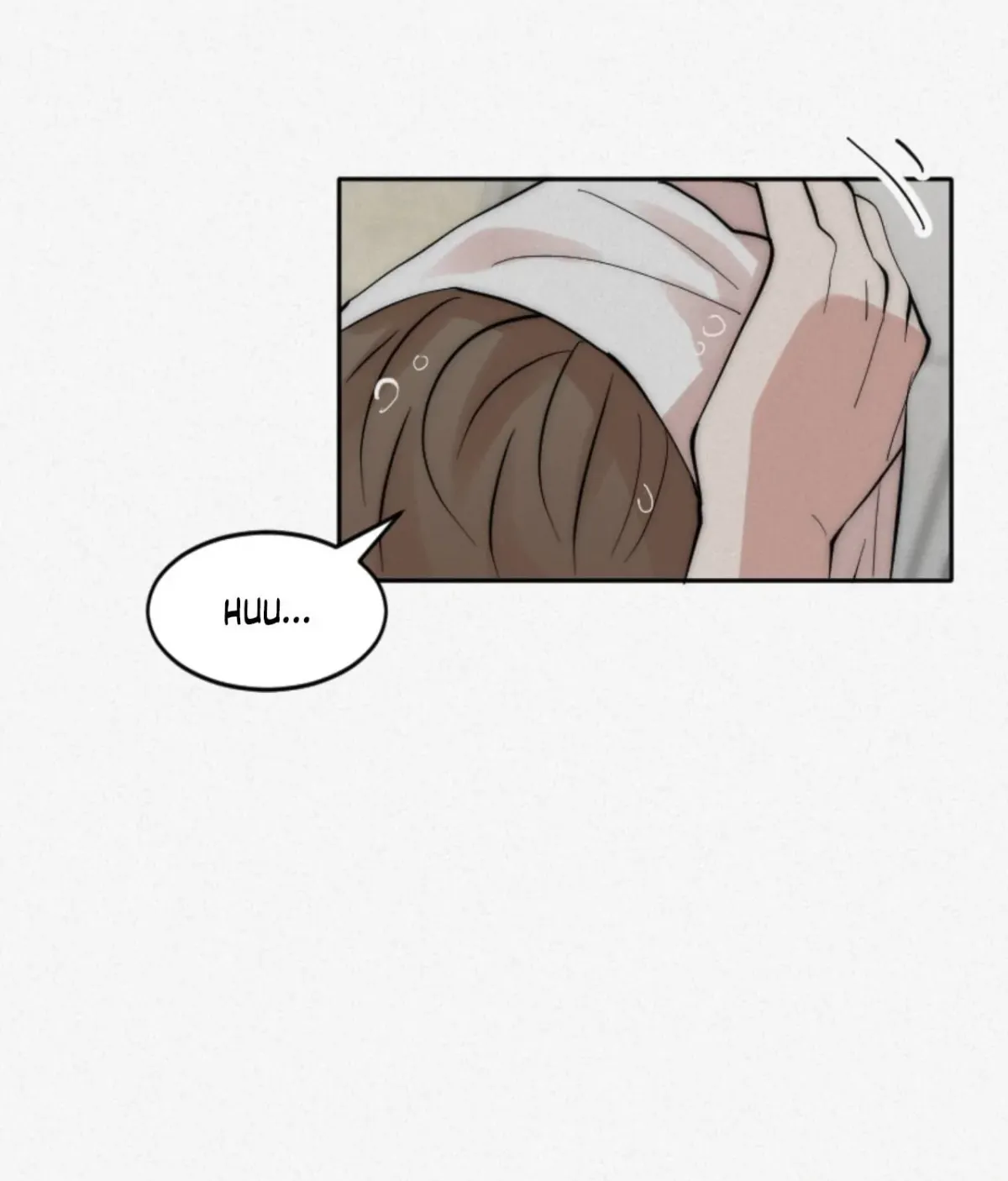 Read Please Feed Me, Sunbae chapter 6 image 59 on Lezhin