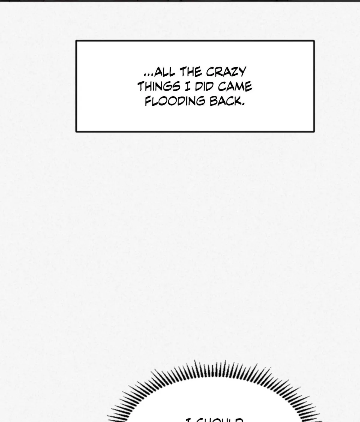 Read Please Feed Me, Sunbae chapter 6 image 61 on Lezhin