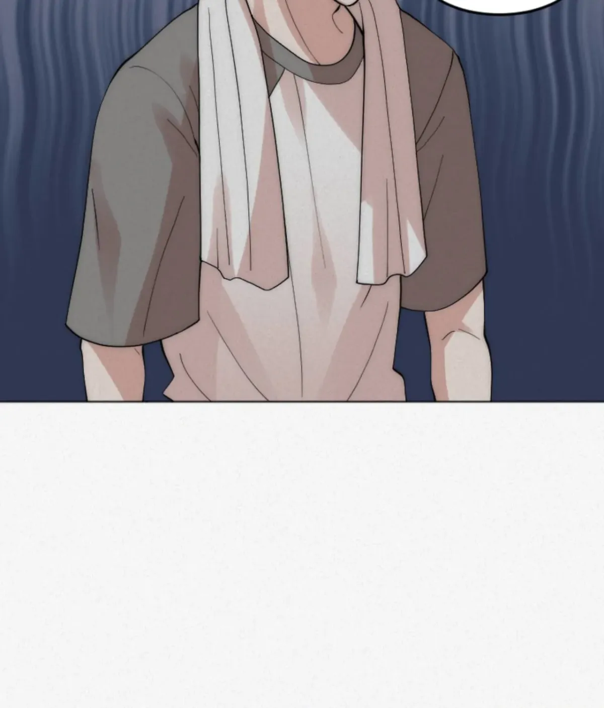 Read Please Feed Me, Sunbae chapter 6 image 64 on Lezhin