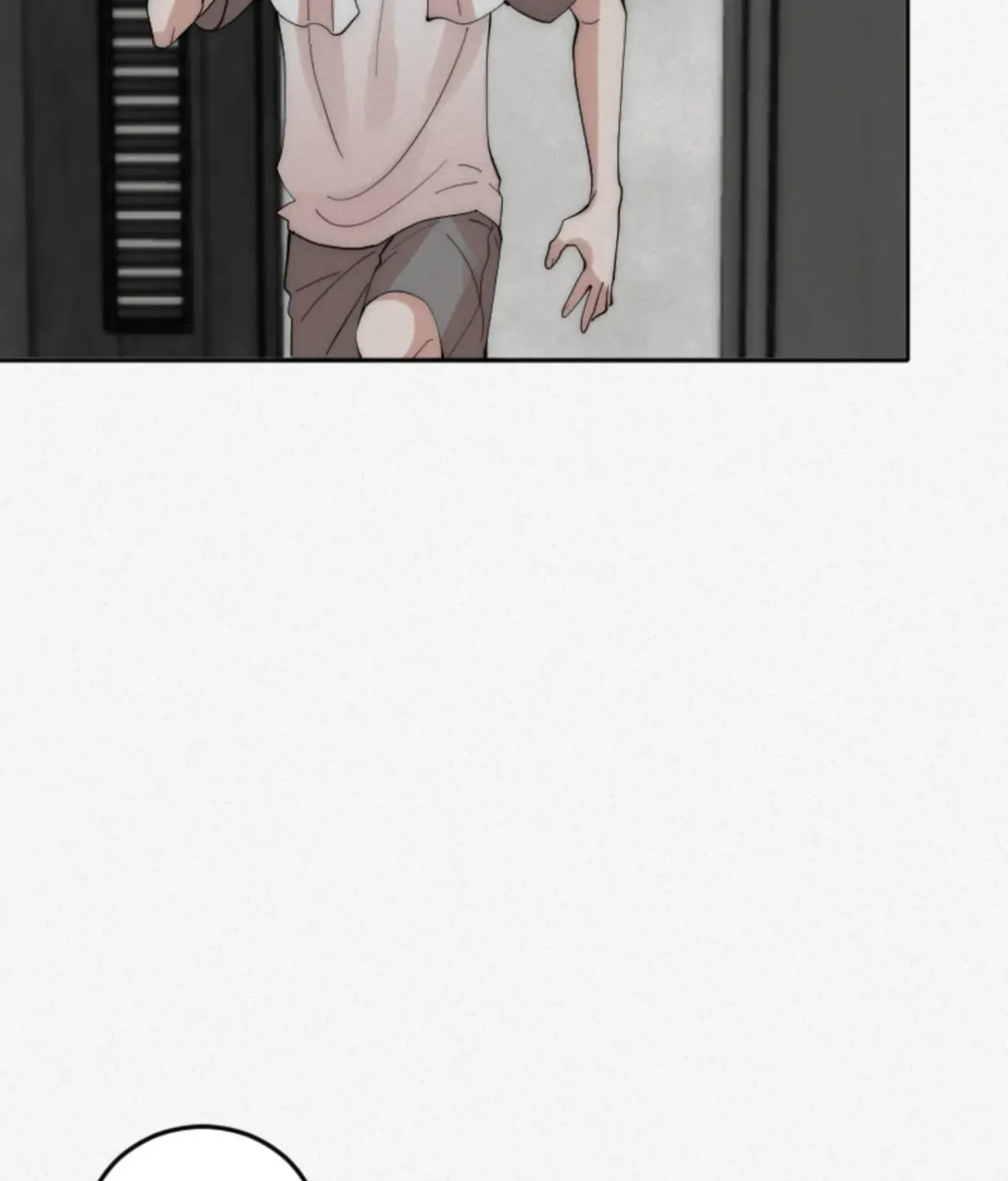 Read Please Feed Me, Sunbae chapter 6 image 66 on Lezhin