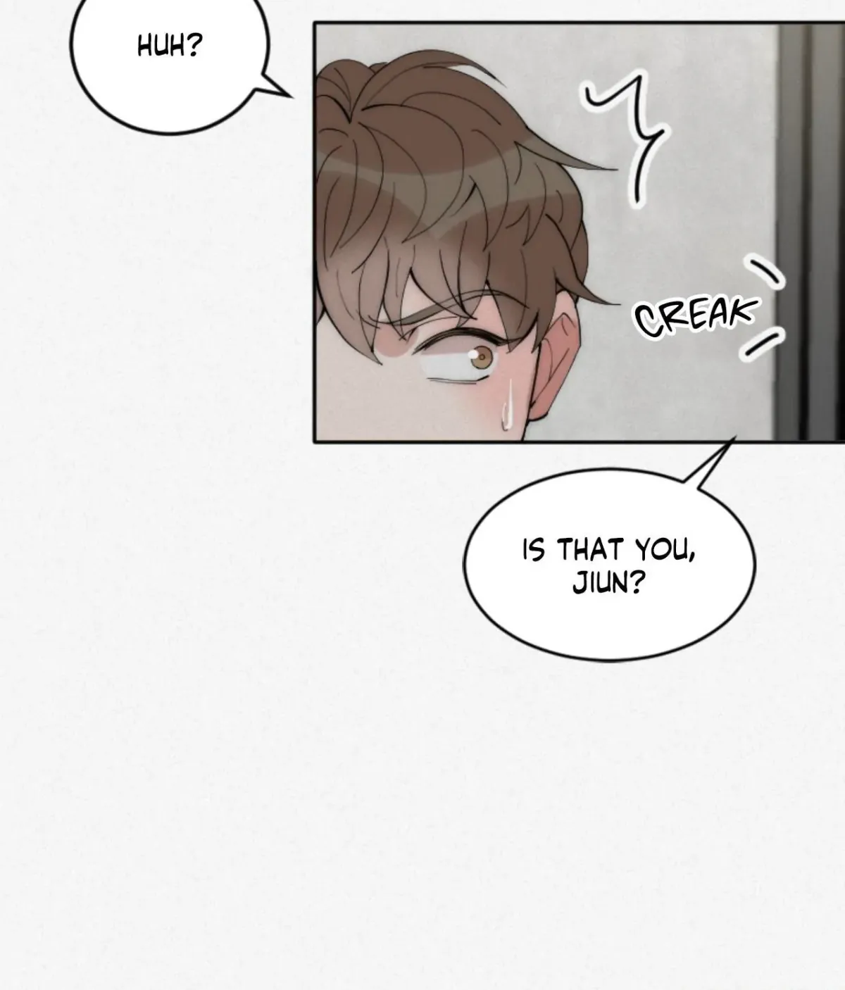 Read Please Feed Me, Sunbae chapter 6 image 67 on Lezhin