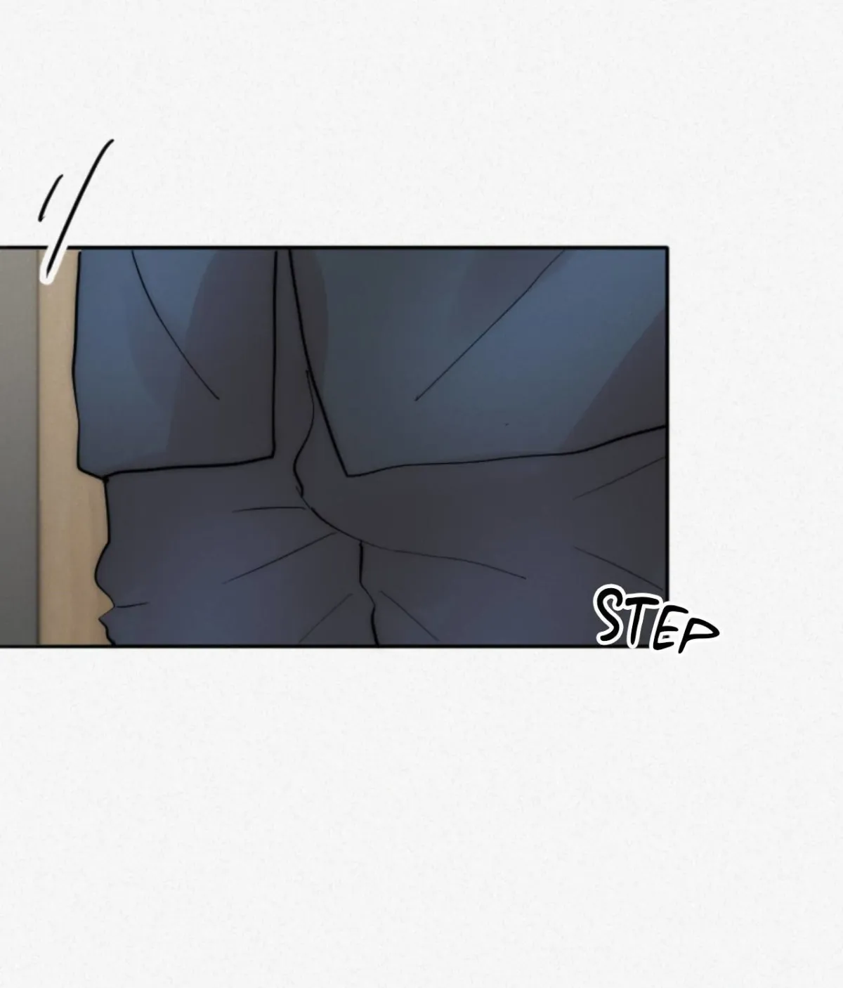 Read Please Feed Me, Sunbae chapter 6 image 68 on Lezhin