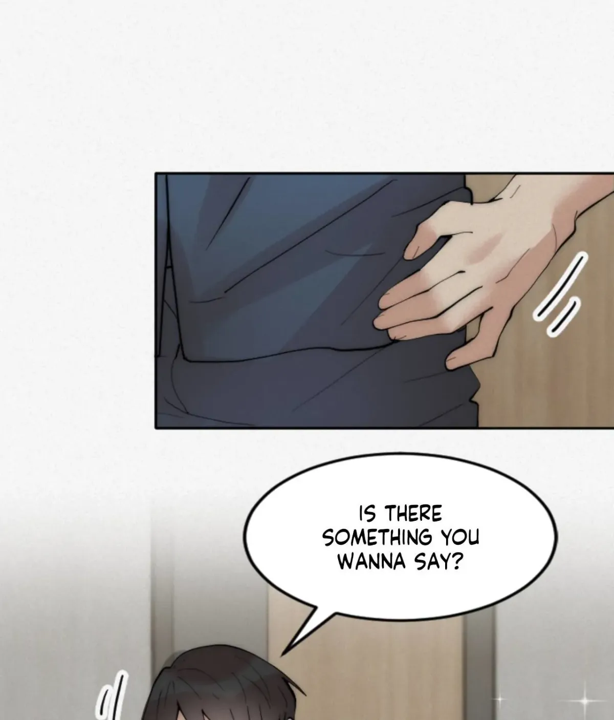 Read Please Feed Me, Sunbae chapter 6 image 69 on Lezhin