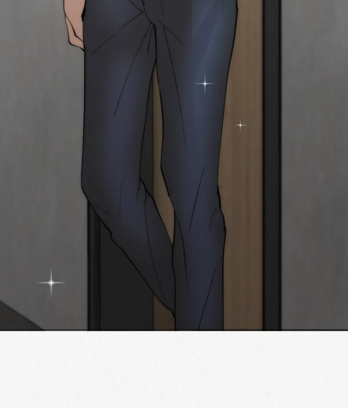 Read Please Feed Me, Sunbae chapter 6 image 71 on Lezhin