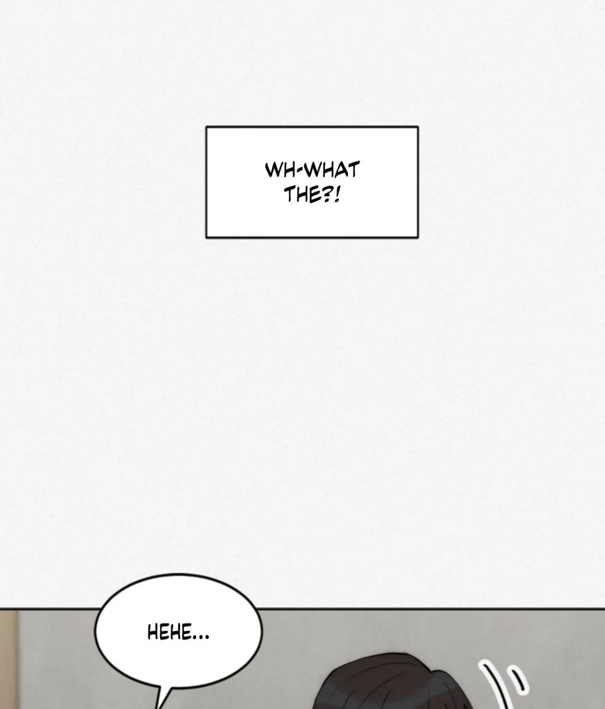 Read Please Feed Me, Sunbae chapter 6 image 75 on Lezhin