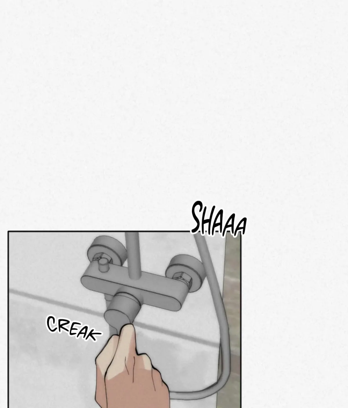 Read Please Feed Me, Sunbae chapter 6 image 8 on Lezhin