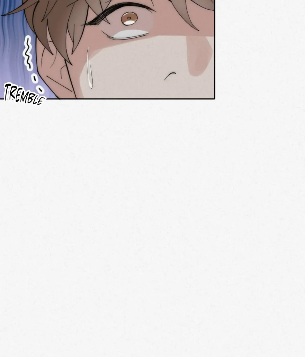 Read Please Feed Me, Sunbae chapter 6 image 80 on Lezhin