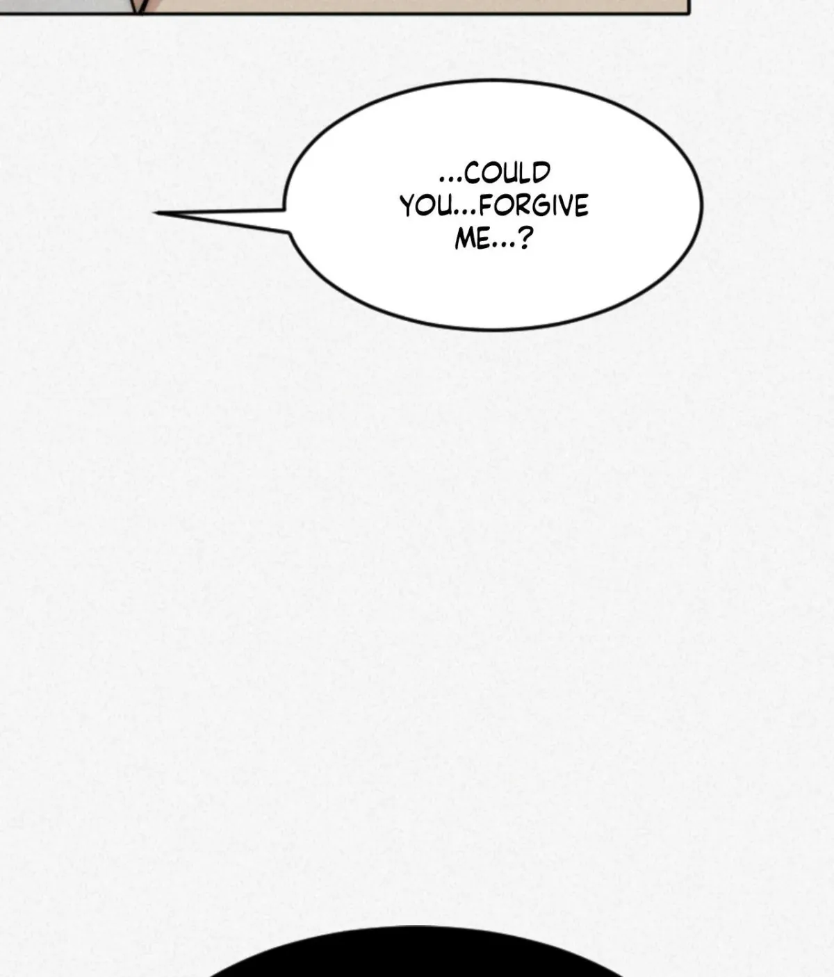 Read Please Feed Me, Sunbae chapter 6 image 84 on Lezhin