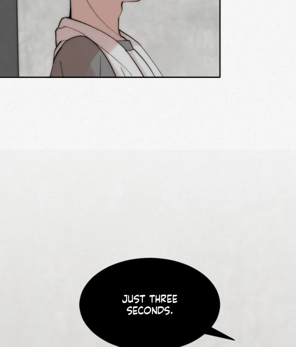 Read Please Feed Me, Sunbae chapter 6 image 87 on Lezhin