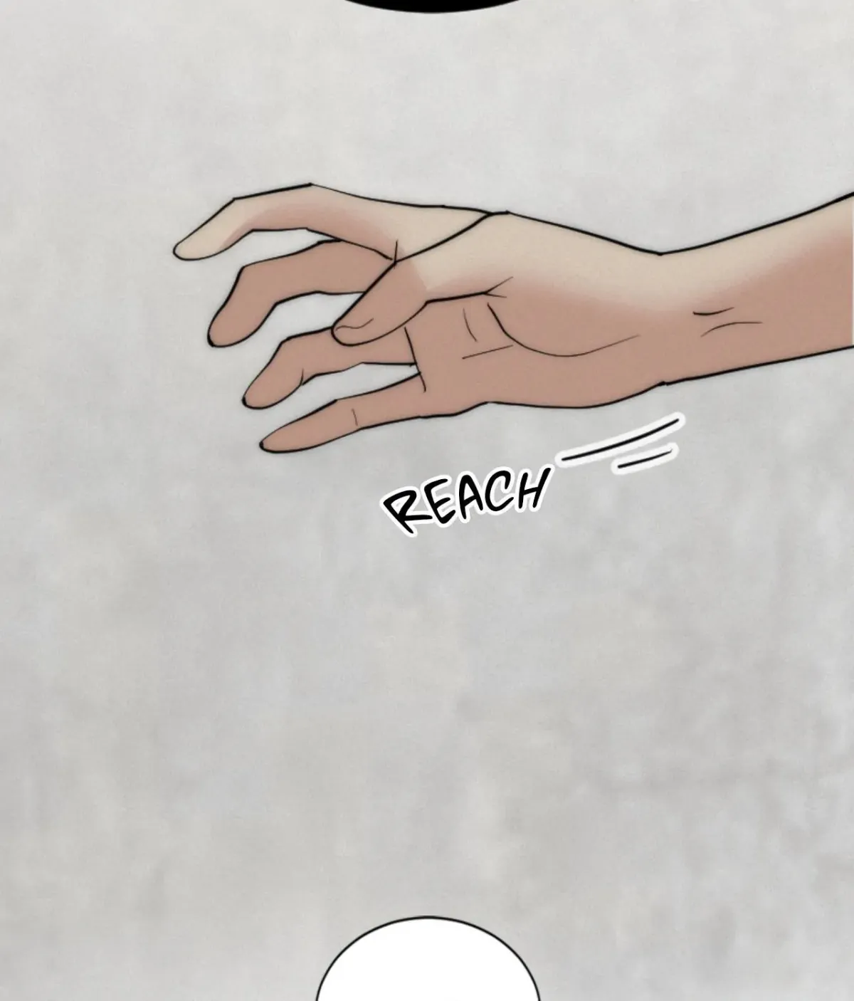 Read Please Feed Me, Sunbae chapter 6 image 88 on Lezhin