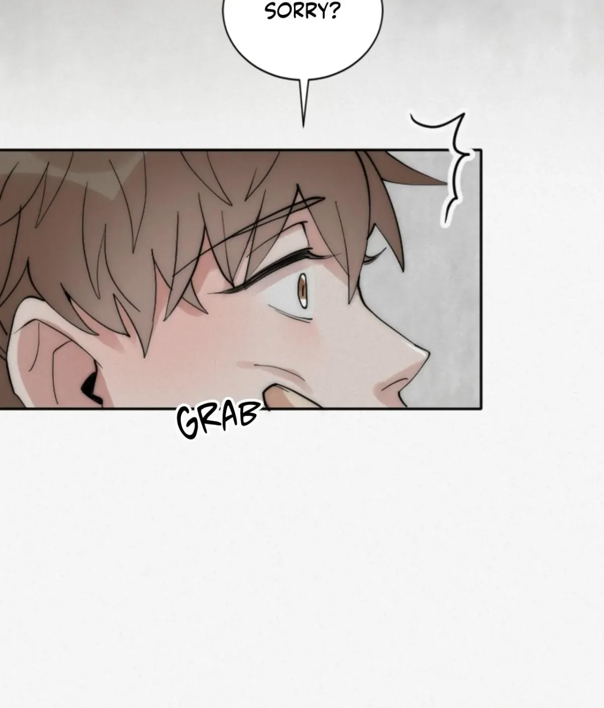 Read Please Feed Me, Sunbae chapter 6 image 89 on Lezhin