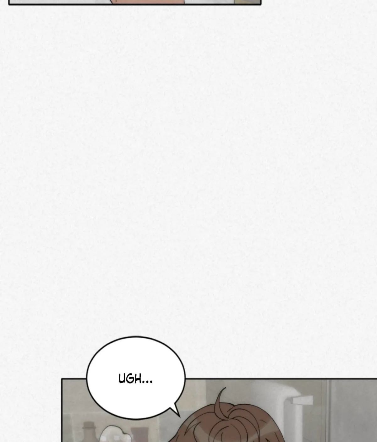 Read Please Feed Me, Sunbae chapter 6 image 9 on Lezhin