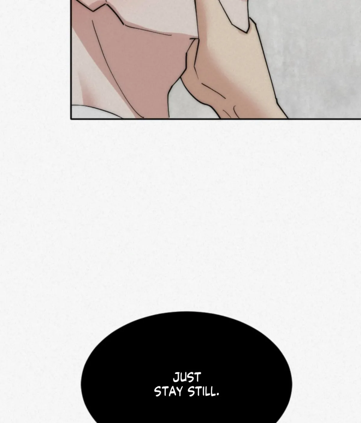 Read Please Feed Me, Sunbae chapter 6 image 92 on Lezhin