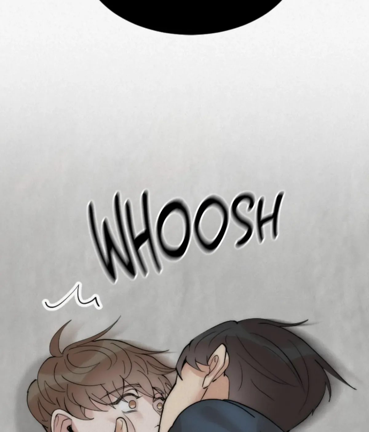 Read Please Feed Me, Sunbae chapter 6 image 93 on Lezhin