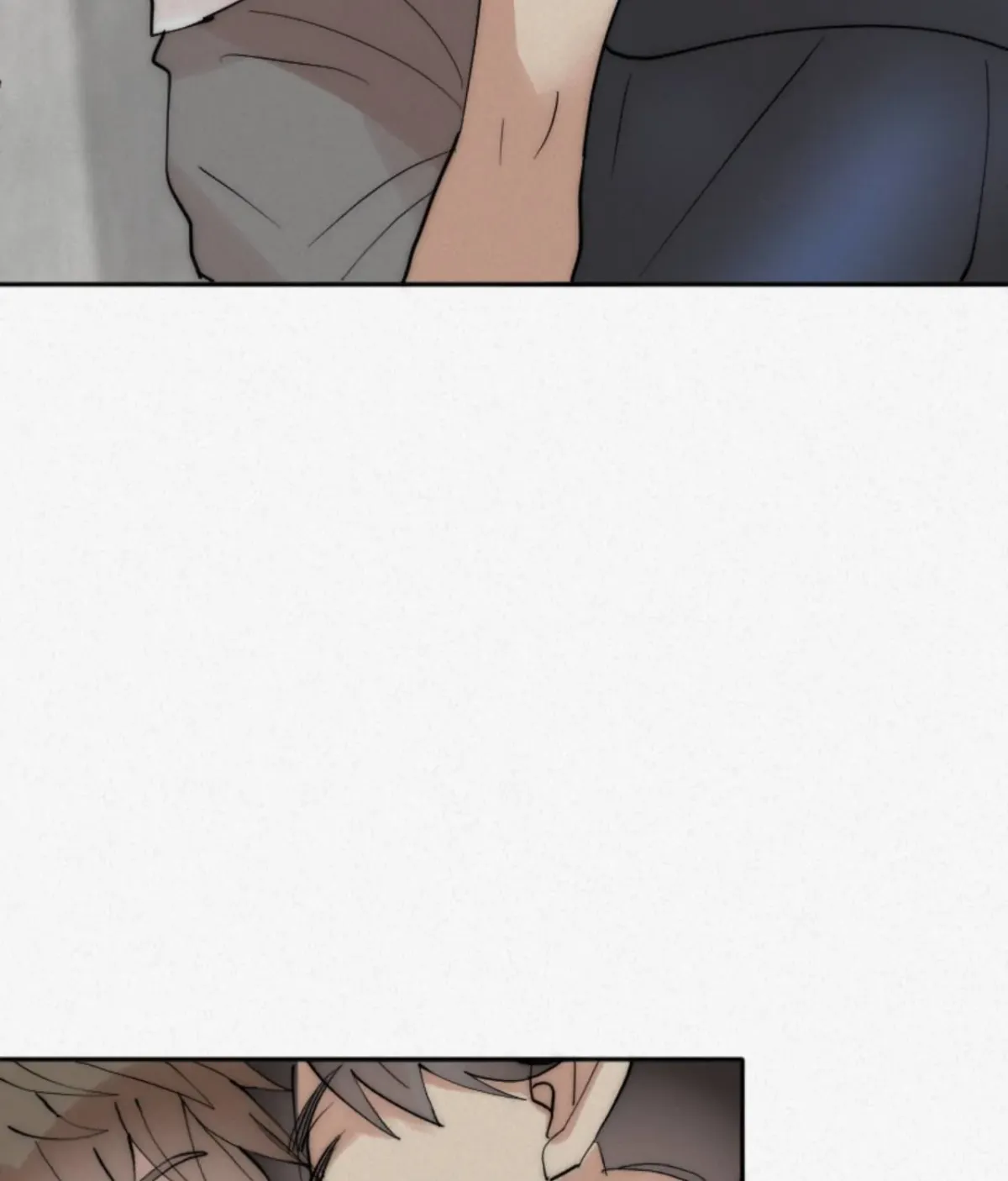 Read Please Feed Me, Sunbae chapter 6 image 95 on Lezhin