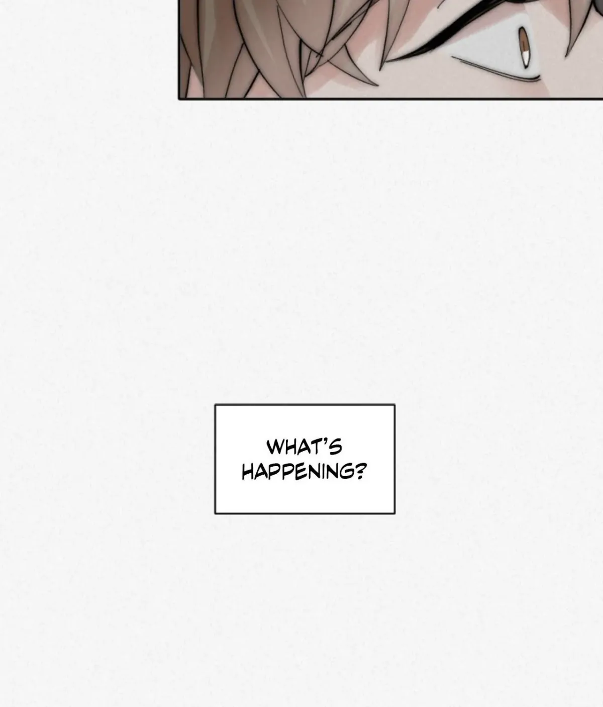 Read Please Feed Me, Sunbae chapter 6 image 97 on Lezhin
