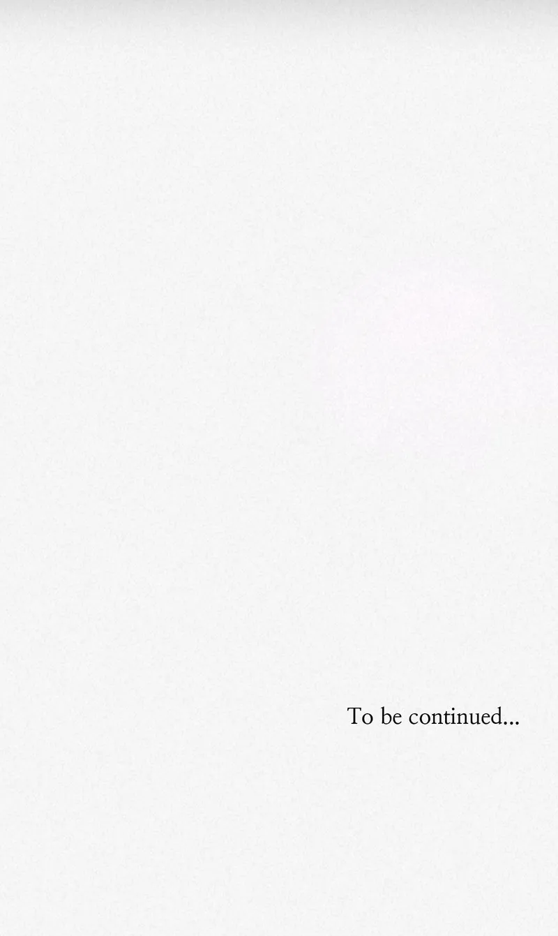 Read Please Feed Me, Sunbae chapter 60 image 38 on Lezhin