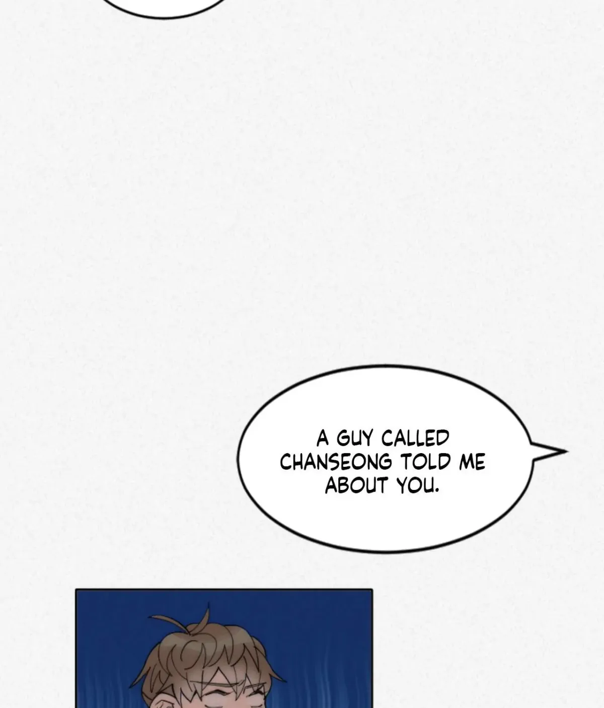 Read Please Feed Me, Sunbae chapter 7 image 103 on Lezhin