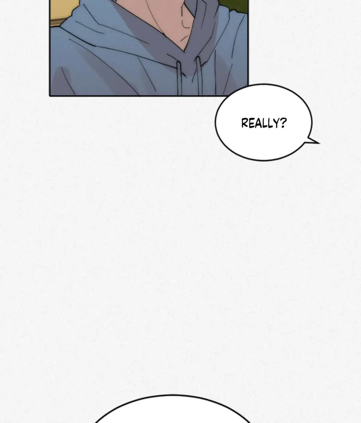 Read Please Feed Me, Sunbae chapter 7 image 109 on Lezhin