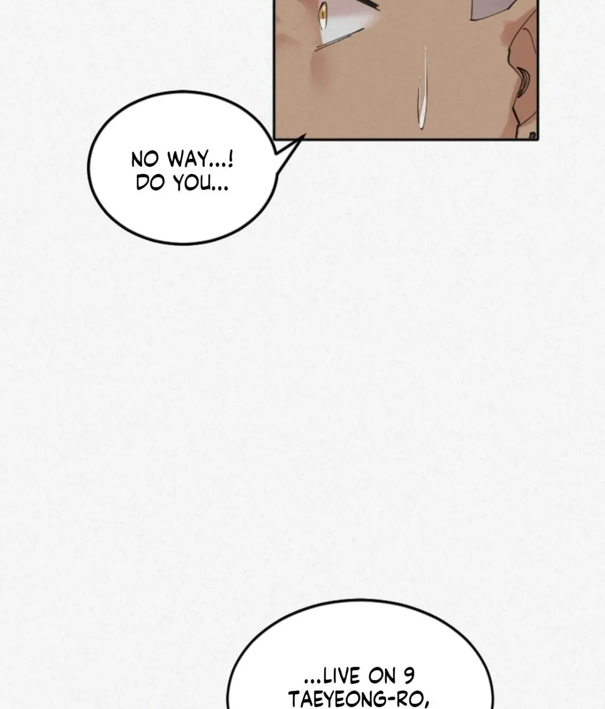 Read Please Feed Me, Sunbae chapter 7 image 113 on Lezhin