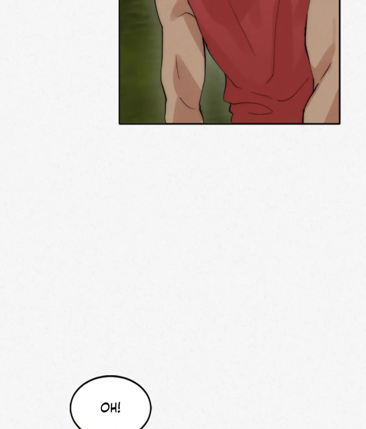 Read Please Feed Me, Sunbae chapter 7 image 116 on Lezhin