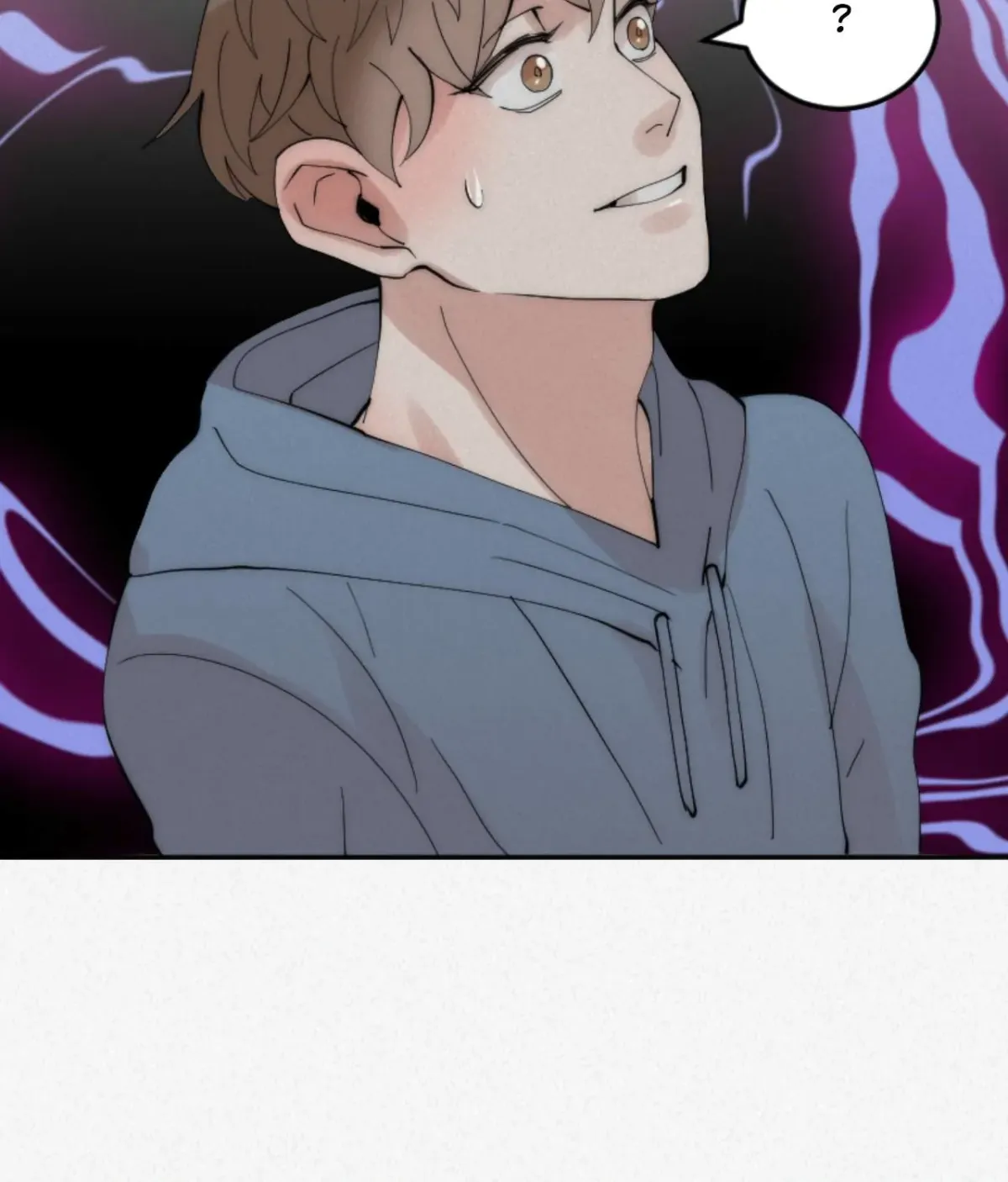 Read Please Feed Me, Sunbae chapter 7 image 118 on Lezhin