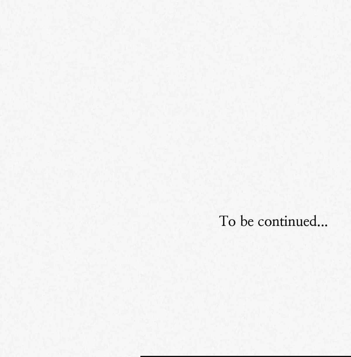 Read Please Feed Me, Sunbae chapter 7 image 121 on Lezhin