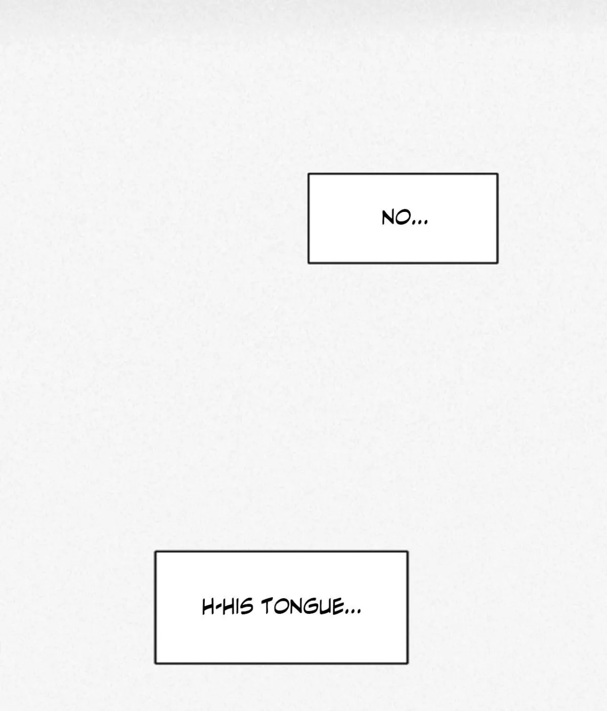 Read Please Feed Me, Sunbae chapter 7 image 15 on Lezhin