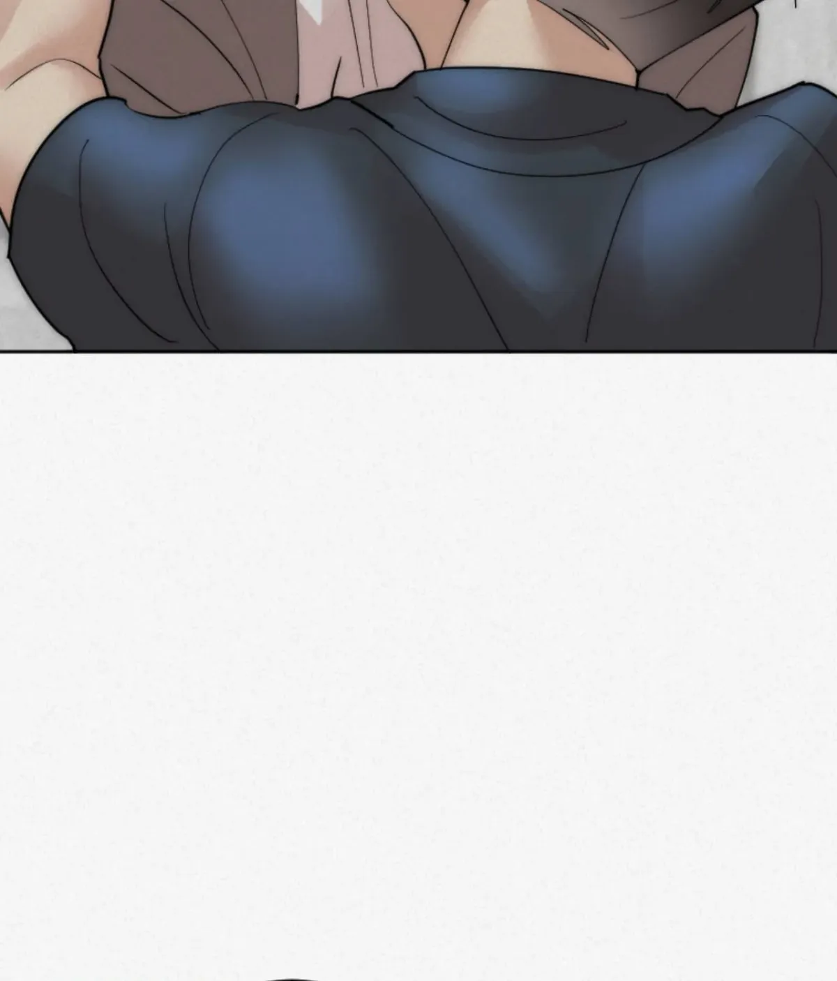 Read Please Feed Me, Sunbae chapter 7 image 18 on Lezhin