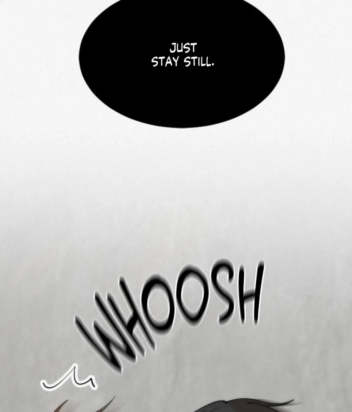 Read Please Feed Me, Sunbae chapter 7 image 2 on Lezhin