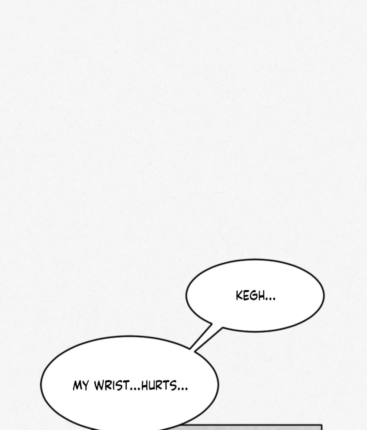 Read Please Feed Me, Sunbae chapter 7 image 20 on Lezhin