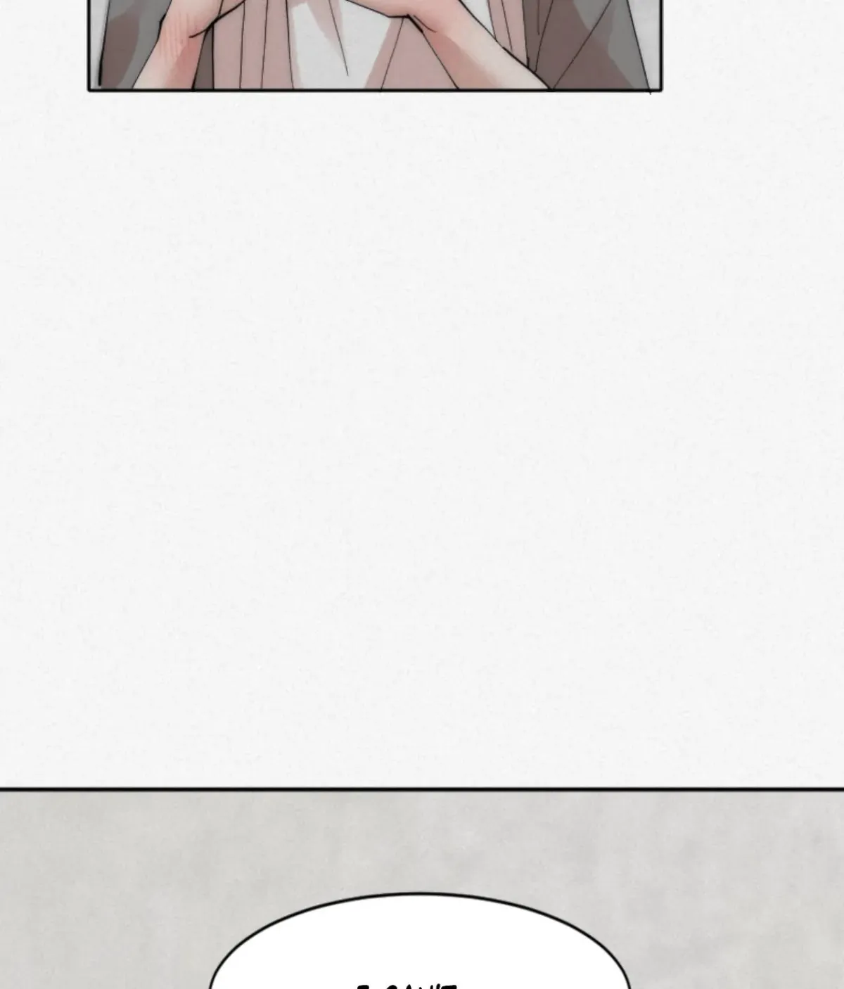 Read Please Feed Me, Sunbae chapter 7 image 23 on Lezhin