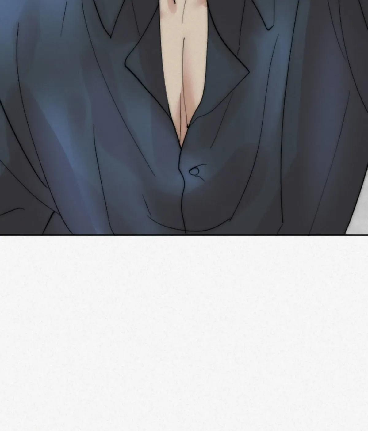 Read Please Feed Me, Sunbae chapter 7 image 25 on Lezhin