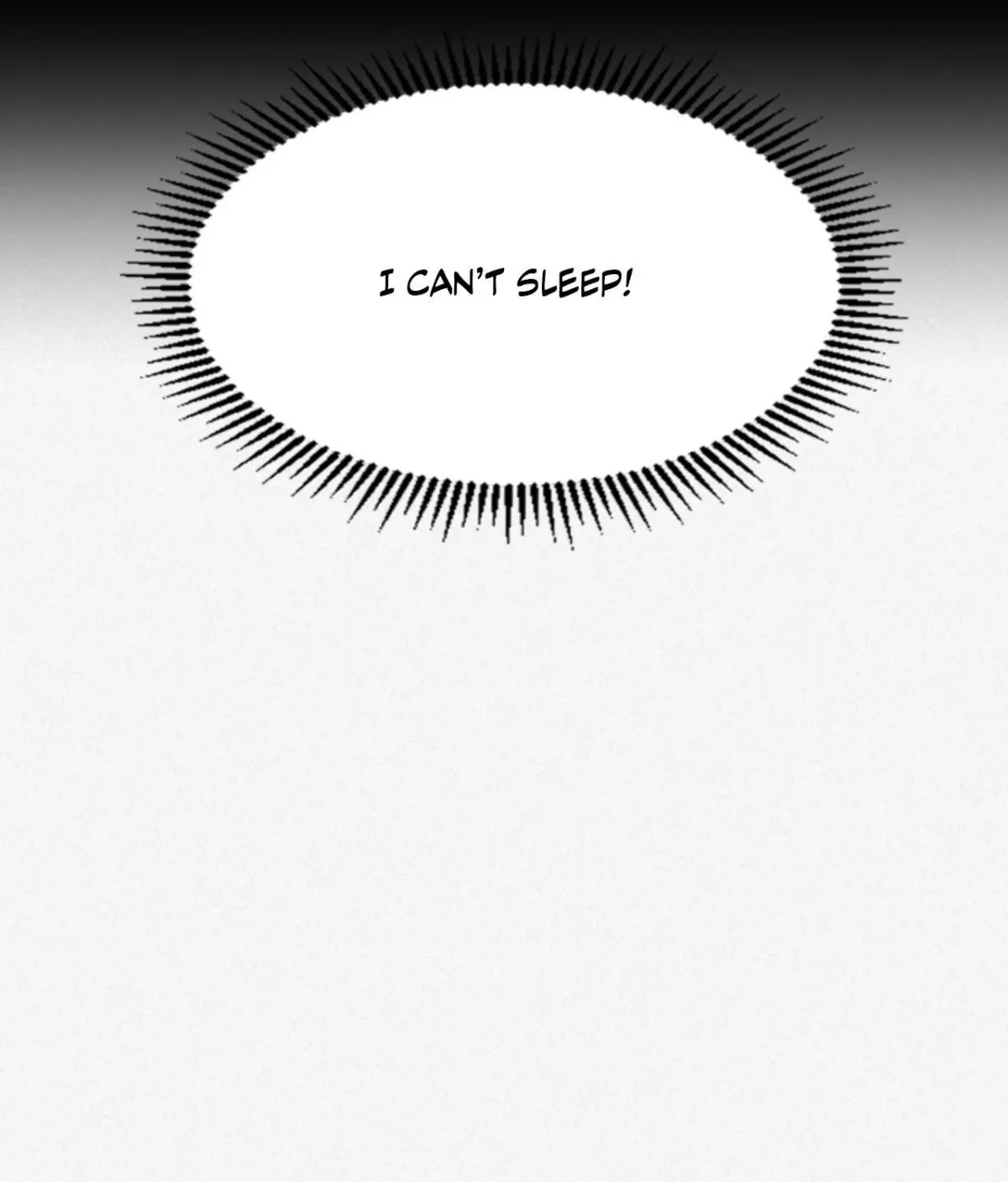 Read Please Feed Me, Sunbae chapter 7 image 36 on Lezhin