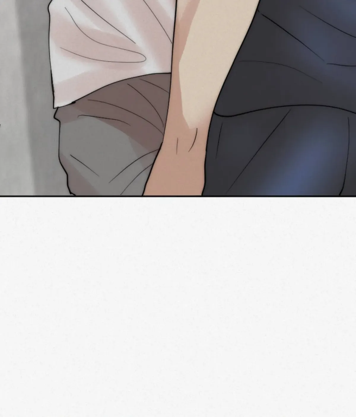 Read Please Feed Me, Sunbae chapter 7 image 4 on Lezhin