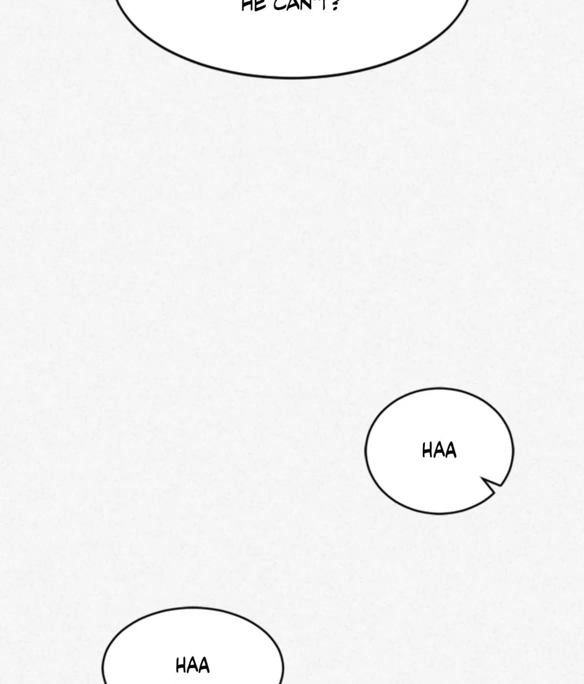 Read Please Feed Me, Sunbae chapter 7 image 41 on Lezhin