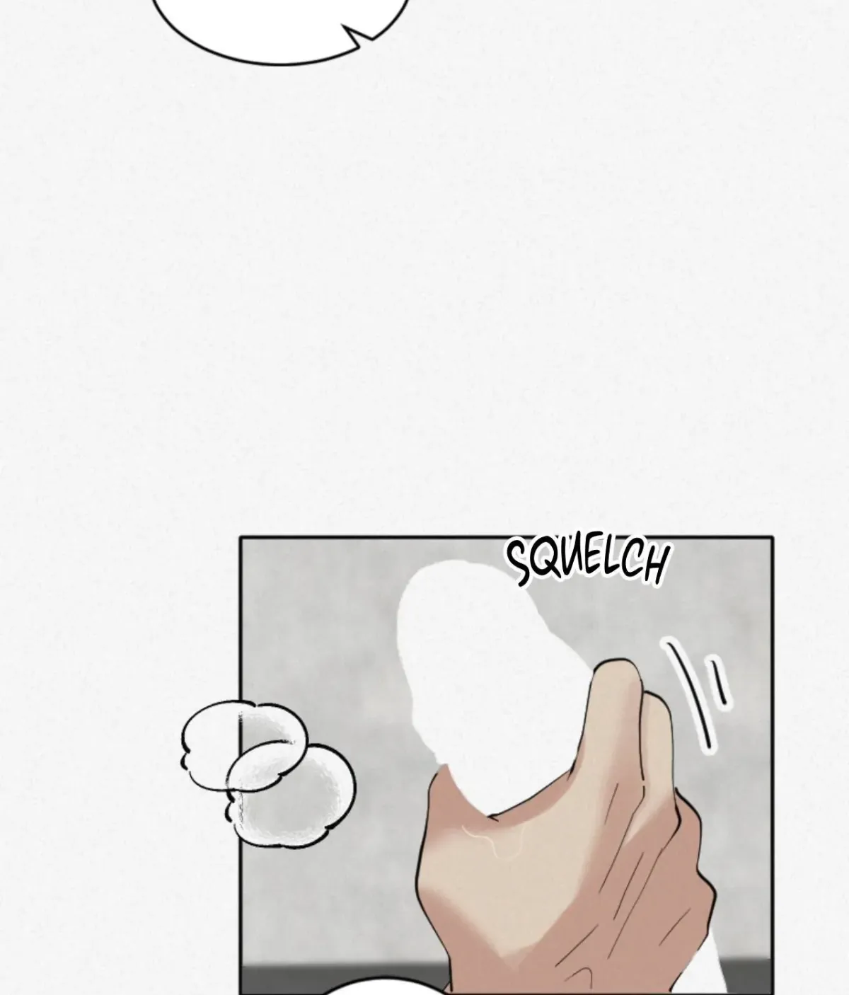 Read Please Feed Me, Sunbae chapter 7 image 42 on Lezhin